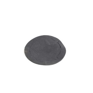 GASKET, MOTOR PLATE SIERRA Part Number: 105605 for Proteam