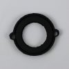 GASKET, MOTOR SUCTION    INLET CR68 Part Number: 500020301 for Cirrus