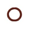 GASKET, O RING MOTOR D4 B4 SN 8101265 Part Number: R2936B for Rexair