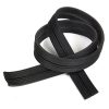 GASKET, PROTEAM MOTOR Part Number: 833518 for Proteam
