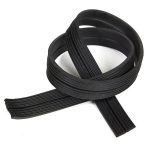 GASKET, PROTEAM MOTOR Part Number: 833518 for Proteam — part 14 thumbnail