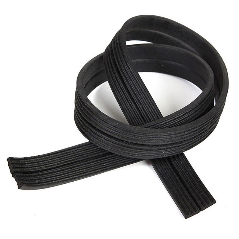 GASKET, PROTEAM MOTOR Part Number: 833518 for Proteam