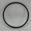 GASKET, RC3000 ROBO VAC Part Number: 63622160 for Karcher