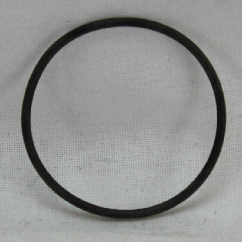 GASKET, RC3000 ROBO VAC Part Number: 63622160 for Karcher