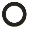 GASKET, SOLUTION BOTTLE  AQUAMATE II 10PK Part Number: R11129 for Rexair