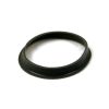 GASKET, SUCTION INLET    LARGE CR78/88 Part Number: 700188303 for Cirrus