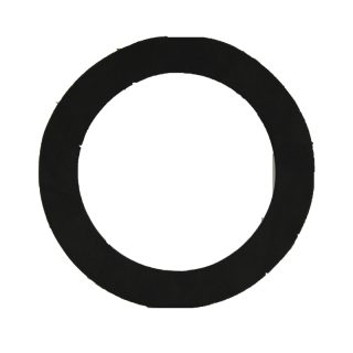 GASKET, UPPER 610       CONTRACTOR Part Number: 20700-00-1 for Shop Vac