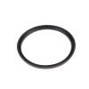 GASKET, UPPER MOTOR PROVAC FS6 Part Number: 833951 for Proteam