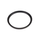 GASKET, UPPER MOTOR PROVAC FS6 Part Number: 833951 for Proteam — part 12 thumbnail