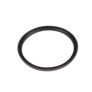 GASKET, UPPER MOTOR PROVAC FS6 Part Number: 833951 for Proteam