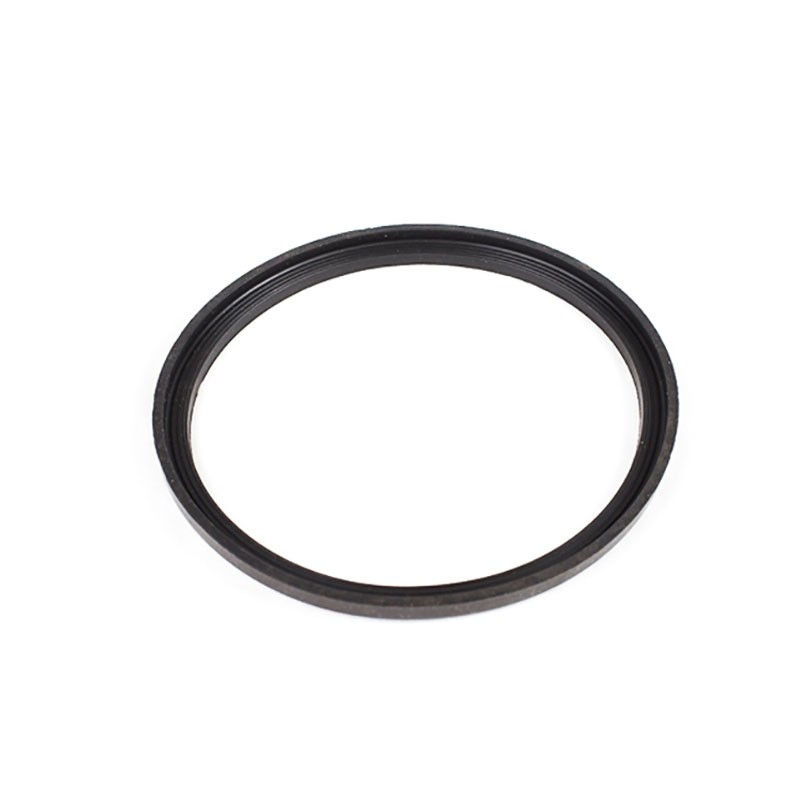 GASKET, UPPER MOTOR PROVAC FS6 Part Number: 833951 for Proteam