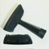 GENERAL SPRAY NOZZLE 2ND GEN D/C LIL HAND STEAMER Part Number: V38-06 for Dust Care