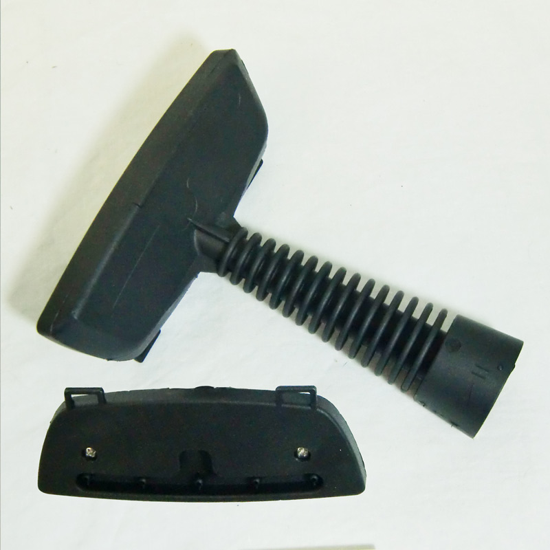 GENERAL SPRAY NOZZLE 2ND GEN D/C LIL HAND STEAMER Part Number: V38-06 for Dust Care