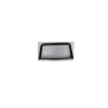 GLASS, FRONT FRAME & SEAL Part Number: 30000215 for Heat Surge