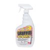 GRAFFITI REMOVER 32OZ Part Number: C517-009 for Counter Sale