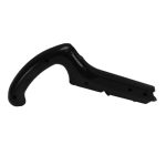 HANDLE ASMB COMPLETE BLK PROLITE PF FB-SPDM — part 1 thumbnail