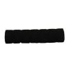 GRIP, HANDLE BRAVO 9875A/AT FOAM Part Number: 27308-1 for Eureka