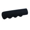 GRIP, HANDLE EVOLUTION N/S 6100 6100C Part Number: V300130301 for Evolution