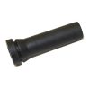 GROMMET, STRAIN RELIEF Part Number: 1KE0265600 for Royal