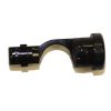 GROMMET, VICTORY CORD  10PK Part Number: 53190-1 for Eureka