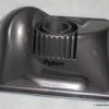 GROOMER, :( IRON DC17 Part Number: 902261-07 for Dyson