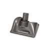 GROOMER, UNIVERSAL ZORB V6 Part Number: 902261-09 for Dyson