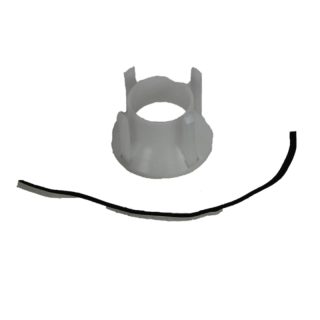 GUARD, FILTER Part Number: 101543 for Proteam