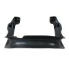 GUIDE, HOSE ASSY DC11 LIGHT GRAY Part Number: 907211-04 for Dyson