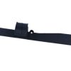GUIDE, HOSE CORD COVER Part Number: 440007781 for Hoover