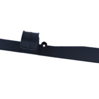 GUIDE, HOSE CORD COVER Part Number: 440007781 for Hoover