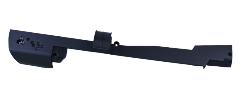 GUIDE, HOSE CORD COVER Part Number: 440007781 for Hoover