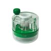 Garlic Slicer, :( Green Part Number: 53691 CB for Casabella