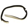 Gasket, Adhesive Strip Fill Tube Bottom Heritage 2 Part Number: 192981 for Kirby
