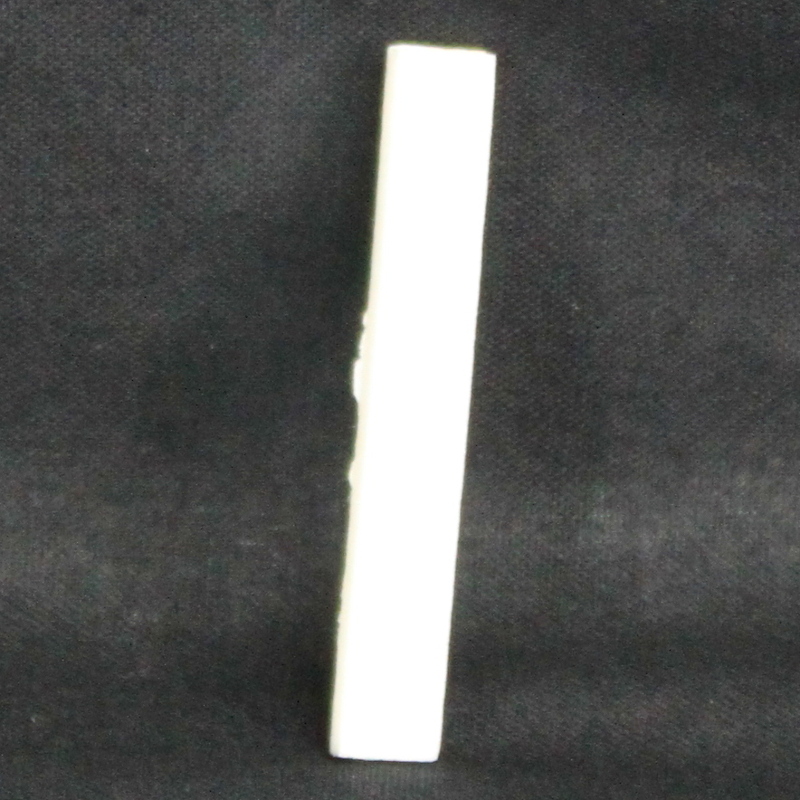 Gasket, Adhesive Strip White Foam Base Plate Seal Part Number: 430000884 for Oreck