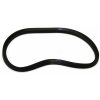 Gasket, Bearing Plate To Motor G3/G4/G5/G6/UG/DE/S Part Number: 600389S for Kirby