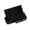 Gasket, Black Bag Coupling Assembly U310/U180/U610 Part Number: 46-2105-8 for Koblenz