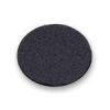 Gasket, :( Black Bleed Valve Cap Seal YDK DC18/DC2 Part Number: 912930-01 for Dyson