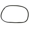 Gasket, Black Circle Dirt Tank Garage Pro 18PO Part Number: 203-0169 for Bissell