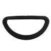 Gasket, Black Duct Cyclone Seal DC50/UP15 Part Number: 965088-01 for Dyson