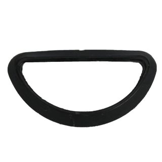 Gasket, Black Duct Cyclone Seal DC50/UP15 Part Number: 965088-01 for Dyson