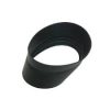 No Longer Available Gasket, Black FDC Seal DC18/DC25 Part Number: 911077-01 for Dyson