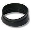 Gasket, Black FDCSeal DC14/DC15 Part Number: 907399-01 for Dyson