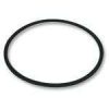 Gasket, Black HEPA Seal DC21 Part Number: 904047-01 for Dyson