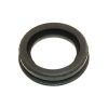 Gasket, Black Port Plate Seal DC07/DC14/DC33 Part Number: 903380-01 for Dyson