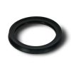 NO LONGER AVAILABLE Gasket , Black Valve Carriage Seal DC07/DC14/DC33 Part Number: 903376-01 for Dyson