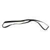 Gasket, Bottom Plate Foam 1CR-3CB  2PK Part Number: 154870A for Kirby