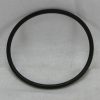 Gasket, Circular Black Nozzle 505-S7 Part Number: 122056A for Kirby