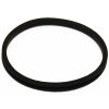 Gasket, Circular Black Nozzle D50-LGII G3/G4 Part Number: 122068A for Kirby