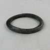 Gasket, :( Circular Black Rubber Motor D2/D3 D2-D3 Part Number: 78-8900-04 for Rexair Replacement