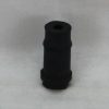 Gasket, Circular Black Rubber Tank Support P2500A Part Number: 12-0694-5 for Koblenz